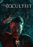 The Occultist (v.1.0.1.5) - ElAmigos *2026* [PL] [iso]