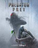 Predator: Prey / Prey (2022) [720p] [BRRip] [H264] [AC3-d11] [Lektor PL]