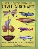 World encyclopedia of civil aircraft