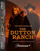 Ranczo Duttonow - Dutton Ranch (2026) (S01E03) [MULTi] [2160p.UHD] [SKST] [WEB-DL] [DV.HDR.H.265] [DD5.1-RX] [Lektor PL] [ToAlien]