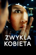 Zwykla kobieta / A Normal Woman (2025) [WEB-DL.XviD-GR4PE]  [Lektor PL]