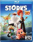 Bociany / Storks (2016) [MULTi 1080p BluRay x264 DTS-HD MA 7 1-MR] [Dubbing PL] [mkv]  [FIONA9]