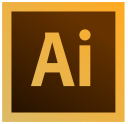 Adobe Illustrator 2026 v30.4 (x64) Multilingual Fixed[FixFiles]
