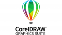 CorelDRAW Graphics Suite 2025 v26.2.0.170 (x64) [Pre-Activated] [Multilingual]