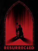 Resurrected (2023) [PL.1080p.WEB-DL.H264-FOX] [Lektor PL] [mkv]  [FIONA9]