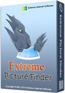 Extreme Picture Finder 3 66 2 [PL] [Crack UZ1] [azjatycki]