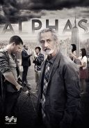 Alphas (2011) S02E07 [PL.AI.720p.AMZN.WEB-DL.H265.DarK] [Lektor PL syntezator mowy] [mkv] [FIONA9]