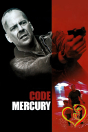 Kod Merkury - Mercury Rising 1998 [10Bit SDR UPSCALING] [2160p.BluRay.H265.AC3-AS76-FT] [Lektor PL] [Alusia]