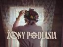 Zony Podlasia [S02E03-04] [PL] [1080p] [WEB-DL] [x264]