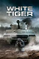 Biały tygrys / Belyj tigr / White Tiger (2012) [PL.1080p.BDRip.DD.2.0.x264-OK] [Lektor PL] [mkv]  [FIONA9]