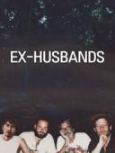 EX-HUSBANDS / BYLI MEZOWIE [2023] [1080P] [WEB-DL] [XVID] [AC-3] [NAPISY-PL]