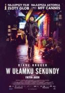 W ulamku sekundy / In The Fade / Aus dem Nichts (2017) [720p] [BDRip] [XviD] [AC3-ELiTE] [Lektor PL]