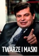 Twarze I Maski [S01] [SERIAL POLSKI] [WEB-DL] [HD] [NAPISY PL]