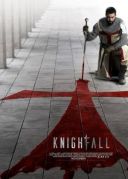 Templariusze - Knightfall (2017-2019) S01 [h264.1080p] Lektor PL [AC3 5.1] M80