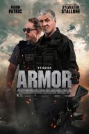 Armor (2024) [1080p.WEB-DL.x264-KiT] [Lektor PL]
