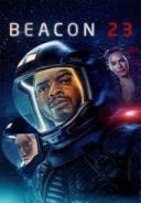 Beacon 23 S02E04 [1080p WEB-DL DDP5 1 H-264] [NapisyPL-Translator]