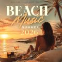 VA - Beach Music Summer 2026 (Deep Strips) (2026) [FLAC]