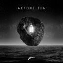 (House) VA - Axtone Ten - 2015, [FLAC] [ToAlien]