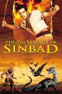 7 podroz Sindbada / The 7th Voyage of Sinbad (1958) [PL 1080p BDRip H264 AAC-wasik] [Lektor PL] [mkv] [FIONA9]