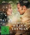Milosc po sasiedzku / Wild Mountain Thyme (2020) [MULTi 720p BluRay x264 DD5 1 DD2 -K83] [Lektor PL] [mkv] [FIONA9]
