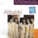Alibabki - Platynowa Kolekcja 1999 [mp3@192kbps]