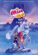 Mia i ja. Film / Mia and Me: The Hero of Centopia (2022) [PLDUB.1080p.BluRay.x264.AC3-KiT] [Dubbing PL] [mkv]  [FIONA9]
