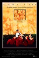 Stowarzyszenie Umarłych Poetów / Dead Poets Society (1989) [MULTi.1080p.BluRay.x264-DSiTE] [Lektor PL] [mkv]  [FIONA9] [#118 TOPFILMYFILMWEB]