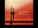 Enrico Pieranunzi, Bert Joris - Chet Remembered (2023) [Mp3]