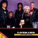 Lombard: Welcome Home *1990* mp3@320kbps r d11