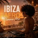 VA - Ibiza Afro Summer Mix (Deep Strips) (2026) [FLAC]