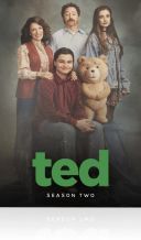 ted (2026) s2 e1-3MULTi.1080p.SKYSHO.WEB-DL.DDP5.1.H264-Ralf | Lektor & Napisy PL