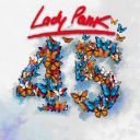 Lady Pank - LP 45 (2025) [mp3@320kbps]