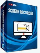 ZD Soft Screen Recorder (v12 0 2) by elchupacabra *2024* [ENG] [exe]