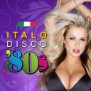 (Italo-Disco) VA - Italo Disco 80's - [2017] [FLAC] [ToAlien]