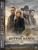 Ranczo Duttonow - Dutton Ranch (2026) (S01E06) [MULTi] [1080p] [SKST] [WEB-DL] [H.264] [DD5.1-RX] [Lektor PL] [ToAlien]