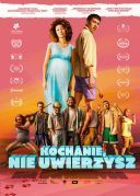 Kochanie, nie uwierzysz / Zhanym, ty ne poverish! - Sweetie, You Won't Believe It (2020) [PL BDRip x264 AAC 2 0-MG] [Lektor PL] [mkv] [FIONA9]