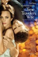 Zakleci w czasie / The Time Traveler\'s Wife (2009) [1080p] [BDRip] [x264] [DD2.0-DReaM] [Lektor PL]