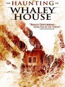 Dom Upiorow The Haunting Of Whaley House (2012) [WEB-DL][Lektor PL] [joanna668]