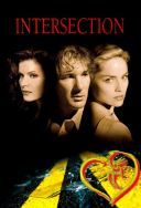 Na rozstaju - Intersection 1994 [1080p.BluRay.H265-FT] [Lektor PL] [Alusia] [ToAlien]