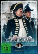 5 Hornblower Bunt / Hornblower Mutiny (2001) [10Bit SDR UPSCALING 2160p BluRay H265 AC3-AS76-FT] [Lektor PL] [mkv]  [FIONA9]