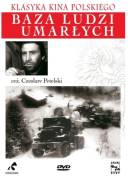 Baza ludzi umarlych [REK] 1958 PL 720p HDTV x264