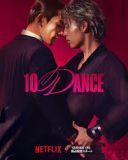 10DANCE (2025) [PL.WEB-DL.XviD-GR4PE] [Lektor PL] [avi] [FIONA9]