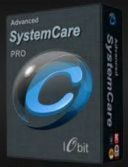 Advanced SystemCare Pro 17 5 0 255 (x32/x64)[PL][Full] + Portable