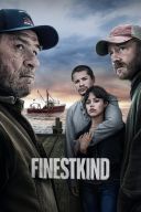Jedna krew/Finestkind (2024) [1080p] [BRRip] [H264] [AC3-d11] [Lektor PL]