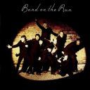 Paul McCartney & Wings - Band On The Run (1973) [FLAC]
