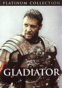 Gladiator (2000) [PL EXT BDRip XViD-MG] [Lektor PL] [avi] [FIONA9] [#31 TOPFILMYFILMWEB]