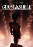 Ghost in the Shell 2.0 (2008) [PL.720p.edition-WEB-DL.H265.DarK] [Dubbing PL] [mkv] [FIONA9]