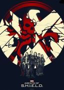Marvels Agenci T.A.R.C.Z.Y. - Marvels Agents of S.H.I.E.L.D. [Complete S02] [720p] [WEB-DL] [x264] [DD2.0] [Lektor PL]
