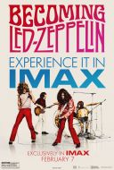 Becoming Led Zeppelin (2025) [MULTi.Ai.1080p.AMZN.WEB-DL.H264.DDP5.1-FOX] [Lektor PL syntezator mowy] [mkv]  [FIONA9]