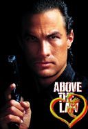 Nico - ponad prawem - Above The Law 1988 [10Bit] [1080p.BluRay.H265-FT] [ENG-Lektor PL] [Alusia] [ToAlien]